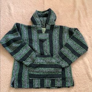 drug rug
